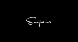 Empava.com