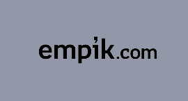 Empik Premium Birthday? Join Empik Premium now for 39.99 49, 99..