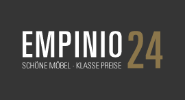 Empinio24.de