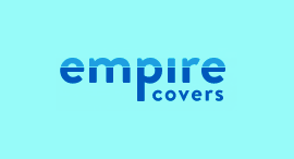 60% Off Covers