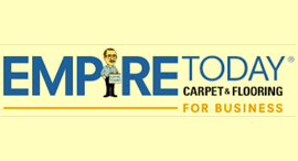 Empiretoday.com