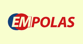Empolas-Zdravi.cz slevový kód, Empolas-Zdravi.cz slevový kupón Doprava zdarma nad 1 500 Kč v Empolas-Zdravi.cz