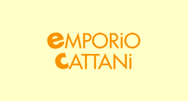 Emporiocattani.com
