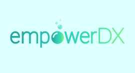 Empowerdxlab.com