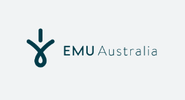 Emuaustralia.com.au