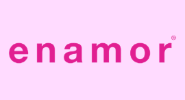 Enamor.co.in