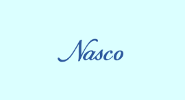 Get Latest Deals and Discounts with Nasco Email Sign Up