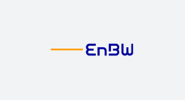 Enbw.com