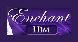 Enchantmen.com