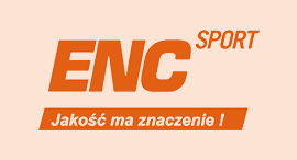 Encsport.pl
