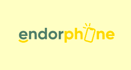 Endorphone.com.ua