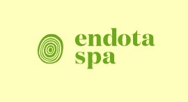 Endotaspa.com.au