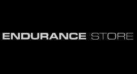 Endurance-Store.fr