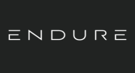 Endureskin.com