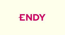 Endy.com