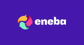 3% zľava do eshop Eneba.com