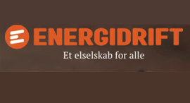 Energidrift.dk