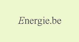 Energie.be