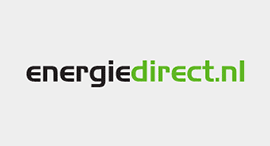 Energiedirect.nl