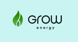 Energiplus.dk