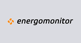 Energomonitor.eu