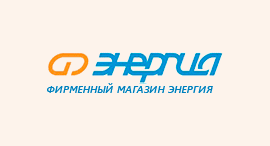 Energy-Etc.ru