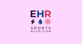 Energy-Hydration-Recovery.com