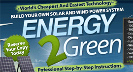 Energy2green.com