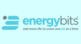 Energybits.com