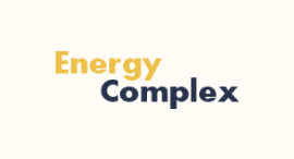 Energycomplex.us