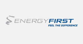 Energyfirst.com