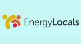 Energylocals.com.au