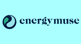 Energymuse.com