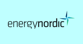 Energynordic.dk