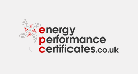 Energyperformancecertificates.co.uk