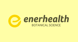 Enerhealthbotanicals.com