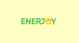 Enerjoy.life