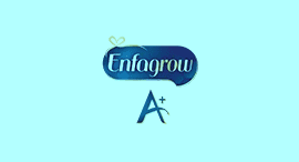Enfagrow Coupon Code - Subscribe To Enfashop SG Newsletter To Get S.