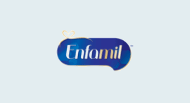 Enfamil - Up to $400 In Free Gifts