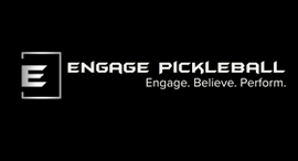 Engagepickleball.com