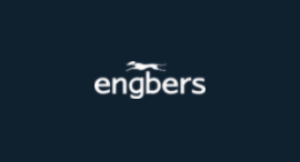 Engbers.com