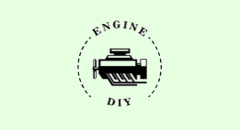 Enginediy.com