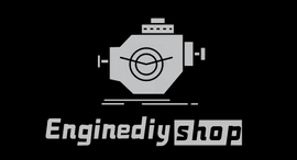 Enginediyshop.com