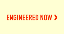 Engineerednow.com