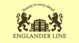 Englanderline.com
