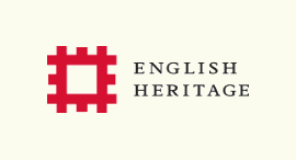 English-Heritage.org.uk
