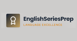 Englishseriesprep.com