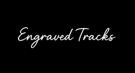 Engravedtracks.com