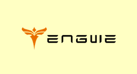 Engwe-Bikes-Uk.com