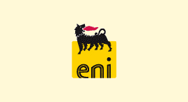 Eni.com